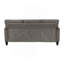 Ensemble de canapé 2 pièces Modern-519666781