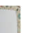 Ambesonne Fitted Sheet 2-Pack-106772687-106772786