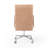 Genuine Leather Executive Chair-115982326
