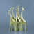 Argent