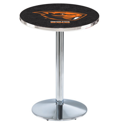 Table bistro NCAA