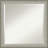Jonnie Wall Mirror-1339672599-1339672616