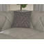 Melrose 3 Seater Leather Corner Sofa -118216842-118216846-118216848