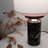 LOVE LETTER TABLE LAMP-2076403566-2076403564