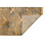 Thornell Area Rug-650357767
