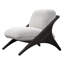 Georgia Accent Chair-1403198820-1403198823