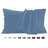 Digital Printed Patterned Fabric Pillowcases Set-123510777-123510778