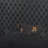Tennison 1 Panel Iron Fireplace Screen-1151639492