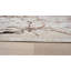 Tapis luxueux beige et gris à motif abstrait de cercles en bronze-2146587058