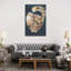 Patapoufette par Kim Haskins-impression d’art graphique-49715711-49715708