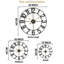 Large 16" wall clock-173592938-173592941