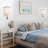 Laurine Wall Sconces
