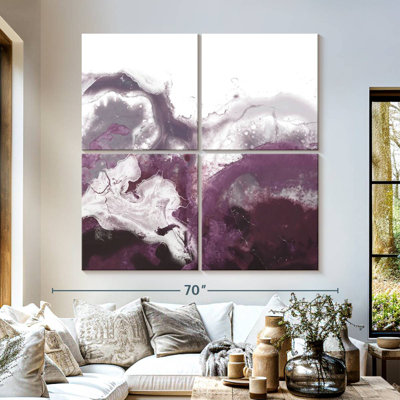 Orchid Wave II