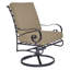 Classico Outdoor Rocker Chair-1993282579-1993282585