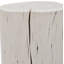 Solid Wood Stump-1271513576