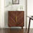 Azaneth 29.92'' Sideboard