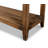 Anton 72'' Solid Wood Console Table-51895784
