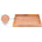 Barletta Tray-1761960676