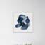 « all-ensemble ii »-impression sur toile-24552342