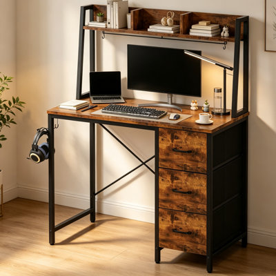 Computer Desk