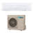Daikin 18000 BTU Ductless Mini Split Air Conditioner for 1000 Square Feet with Heater and Remote Included
