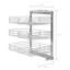 Rebrilliant Decorative Basket