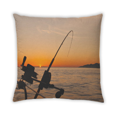 Coussin Sports Sports