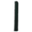 10000.01 cm W Steel Border Fencing