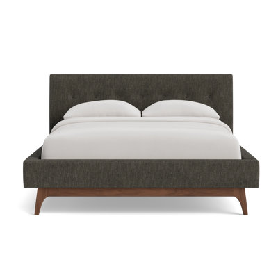 Tyler Bed