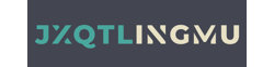 Logo JXQTLINGMU