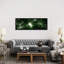 Reproduction de photo sur toile, panoramique-12041712-74249253