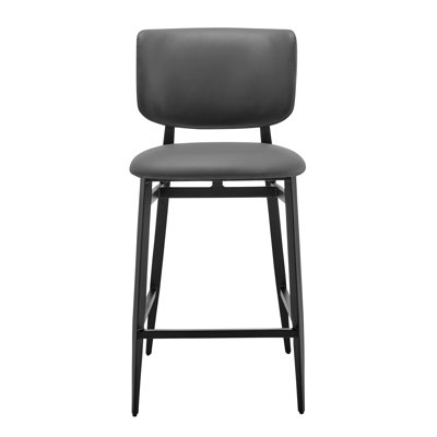 Tabouret de comptoir Inola