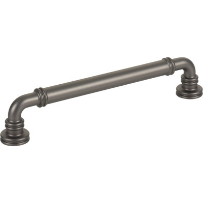 Cranford Bar Pull