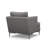 Aiden Accent Chair-111977888-115098573