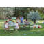 Outdoor Dining Table-155283365-158024818