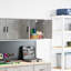 Garage Cabinet Part Or Accessory-1699611946