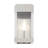 Xylon Wall Light-120152662