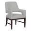 Chaise avec accoudoirs Josie Grande-99479607-99479632