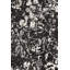 Abstract Area Rug-82373241