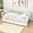 Leeroy Wood Daybed with Two Drawers-1225948703-1225948700