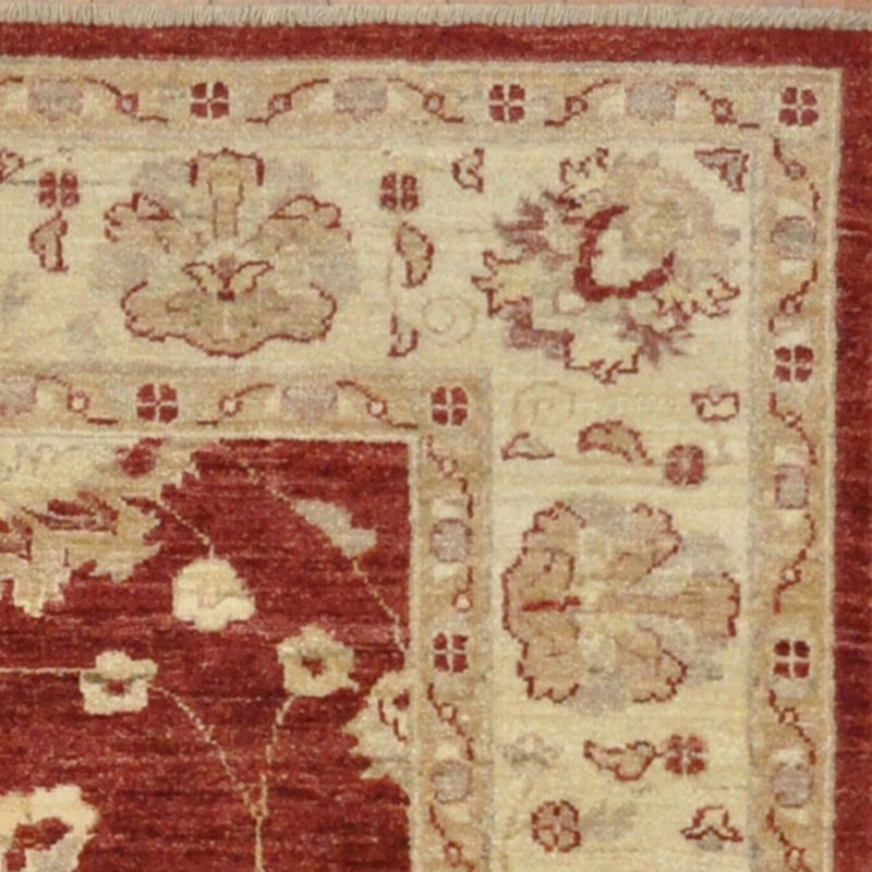 Tapis Mylan