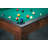 Paula Parsons Pool Table With Professional Installation Included