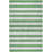Premium Machine Washable Dream Shag ADS528 Striped Rug-1858973590-1858973584