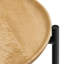 Table de bout Modway Xilo
