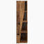 Accent Cabinet-1083300331