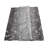 Monaco Floral Indoor Rug-53580371