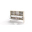 Robena 160cm Sideboard