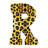 Eco-Friendly Alphabet-119647135-119642701