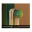 Portemanteaux pleine grandeur Mid-Century