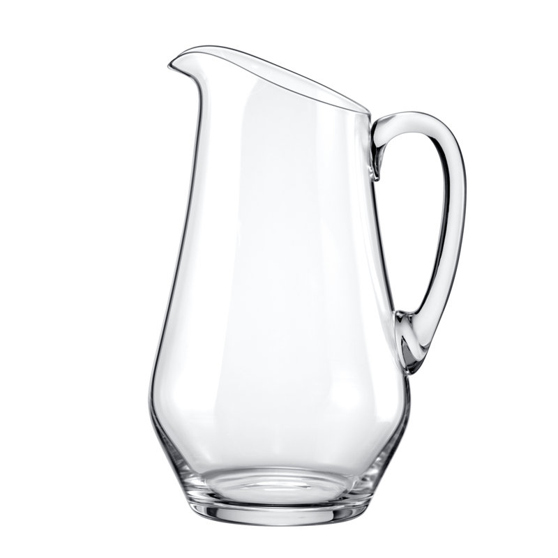 Verre à vin 74 oz. Pichet 